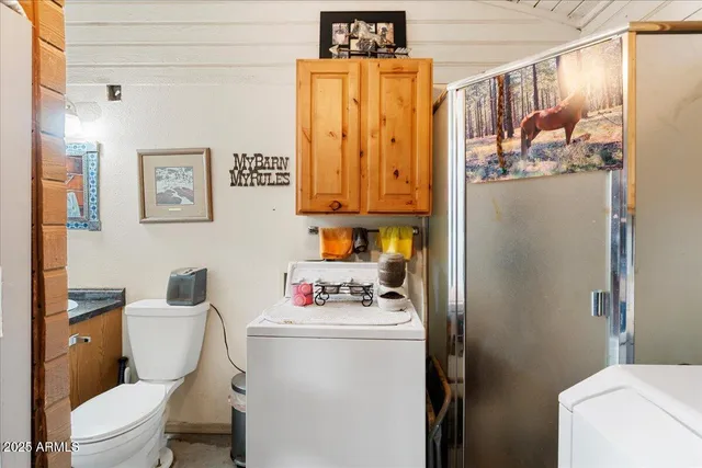 $2,800,000 | 1450 Maybelle Lane, Camp Verde, AZ 86322