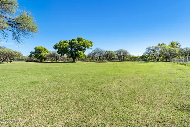 $2,800,000 | 1450 Maybelle Lane, Camp Verde, AZ 86322