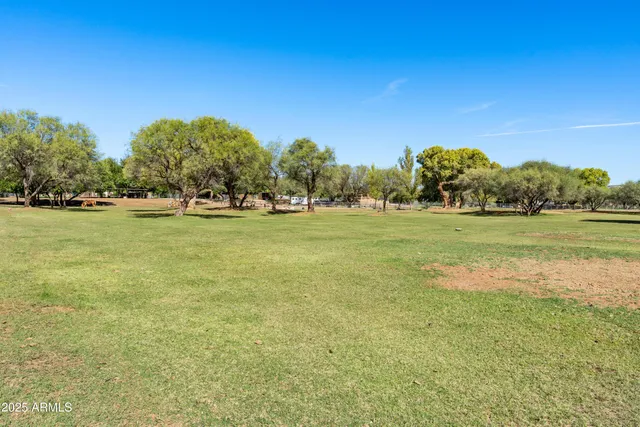 $2,800,000 | 1450 Maybelle Lane, Camp Verde, AZ 86322