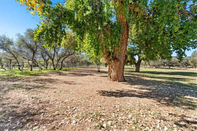 $2,800,000 | 1450 Maybelle Lane, Camp Verde, AZ 86322