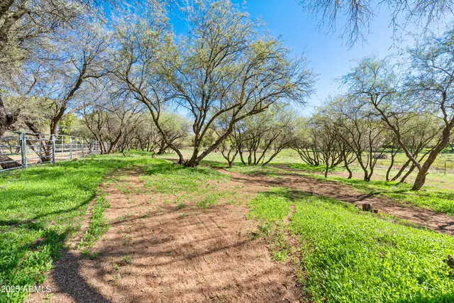 $2,800,000 | 1450 Maybelle Lane, Camp Verde, AZ 86322