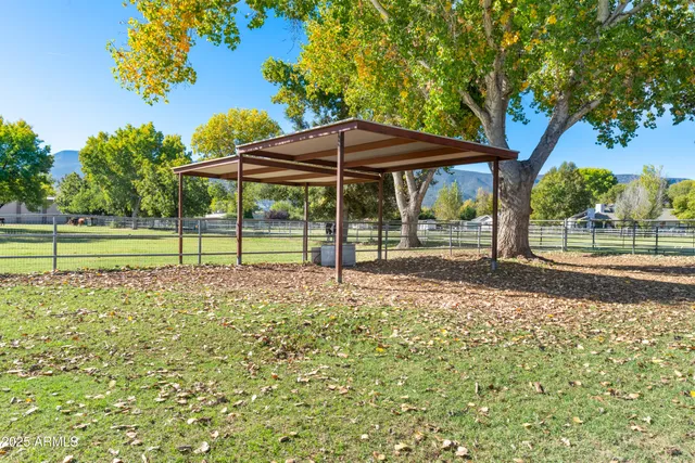 $2,800,000 | 1450 Maybelle Lane, Camp Verde, AZ 86322