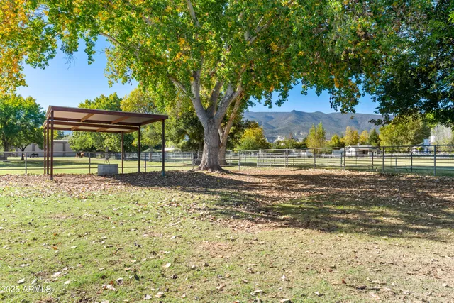 $2,800,000 | 1450 Maybelle Lane, Camp Verde, AZ 86322
