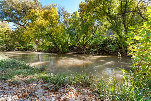 $2,800,000 | 1450 Maybelle Lane, Camp Verde, AZ 86322