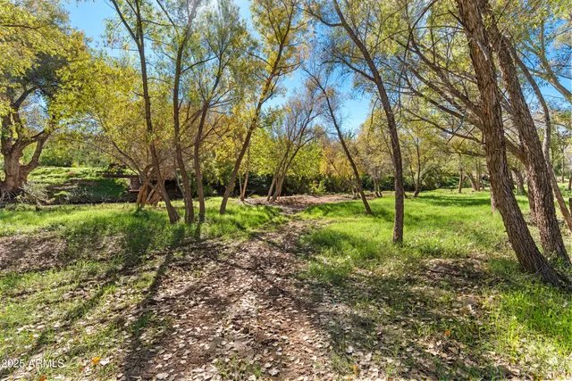 $2,800,000 | 1450 Maybelle Lane, Camp Verde, AZ 86322