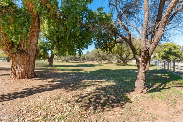 $2,800,000 | 1450 Maybelle Lane, Camp Verde, AZ 86322