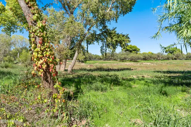 $2,800,000 | 1450 Maybelle Lane, Camp Verde, AZ 86322