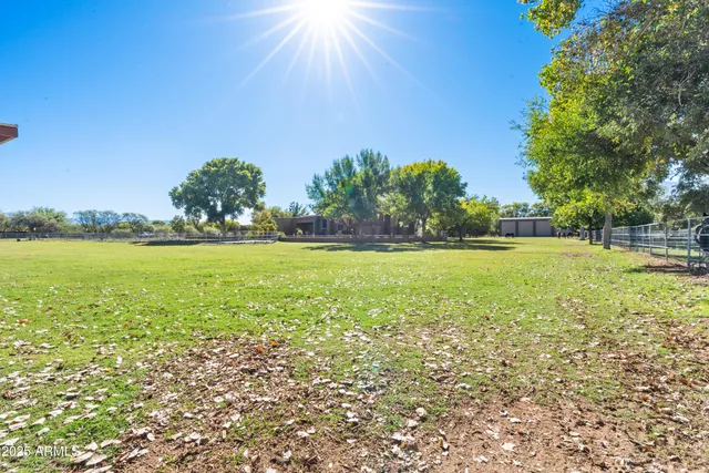 $2,800,000 | 1450 Maybelle Lane, Camp Verde, AZ 86322