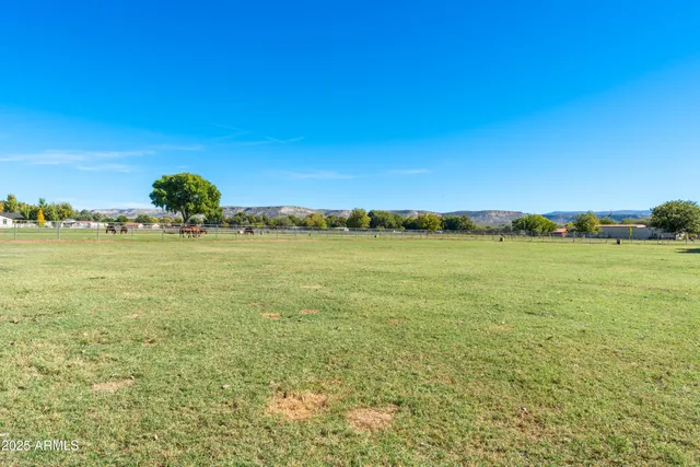 $2,800,000 | 1450 Maybelle Lane, Camp Verde, AZ 86322
