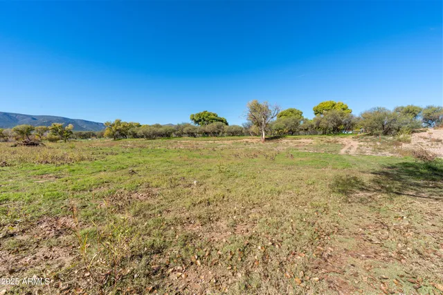 $2,800,000 | 1450 Maybelle Lane, Camp Verde, AZ 86322