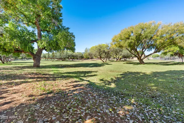 $2,800,000 | 1450 Maybelle Lane, Camp Verde, AZ 86322