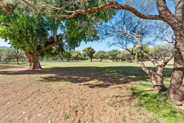 $2,800,000 | 1450 Maybelle Lane, Camp Verde, AZ 86322