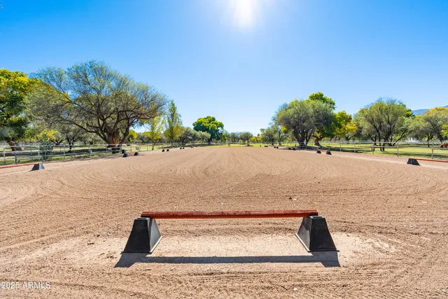 $2,800,000 | 1450 Maybelle Lane, Camp Verde, AZ 86322