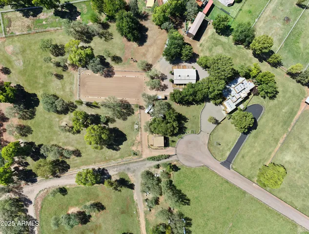 $2,800,000 | 1450 Maybelle Lane, Camp Verde, AZ 86322