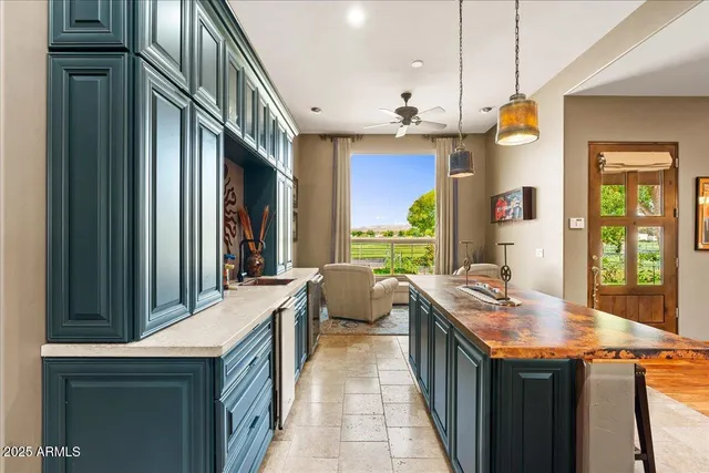 $2,800,000 | 1450 Maybelle Lane, Camp Verde, AZ 86322