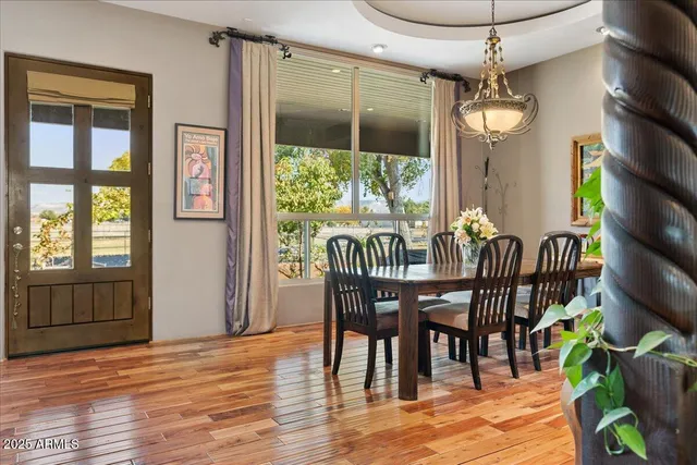 $2,800,000 | 1450 Maybelle Lane, Camp Verde, AZ 86322