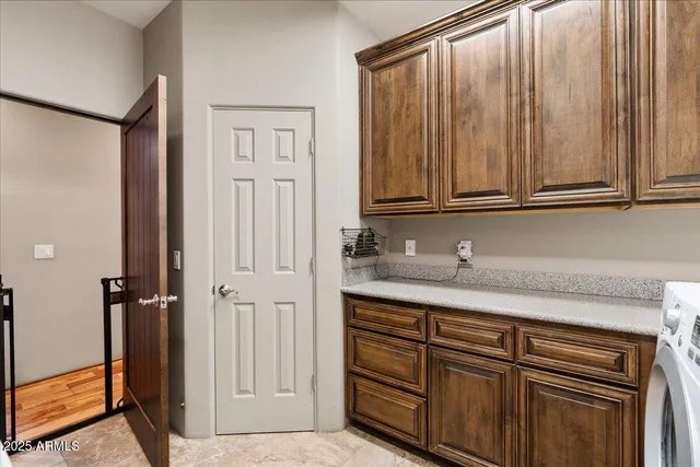 $2,800,000 | 1450 Maybelle Lane, Camp Verde, AZ 86322