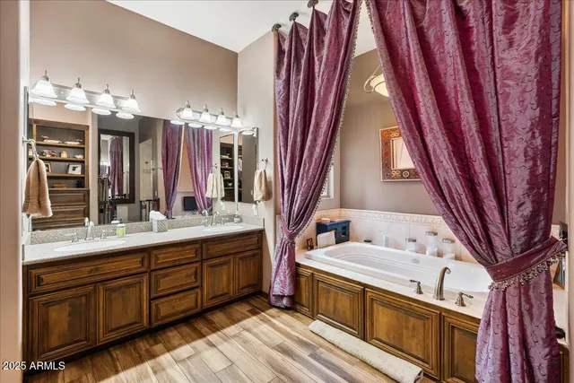 $2,800,000 | 1450 Maybelle Lane, Camp Verde, AZ 86322