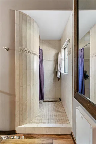 $2,800,000 | 1450 Maybelle Lane, Camp Verde, AZ 86322