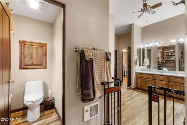 $2,800,000 | 1450 Maybelle Lane, Camp Verde, AZ 86322