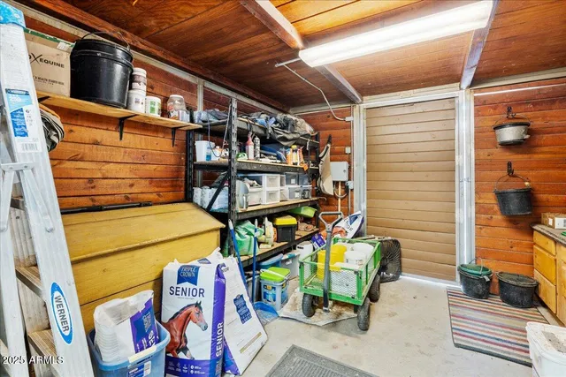 $2,800,000 | 1450 Maybelle Lane, Camp Verde, AZ 86322