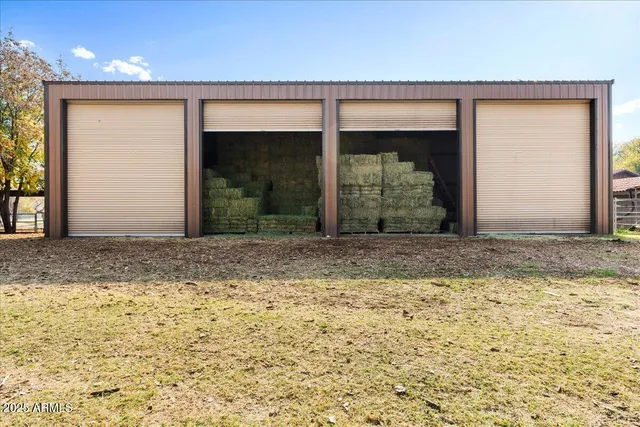 $2,800,000 | 1450 Maybelle Lane, Camp Verde, AZ 86322