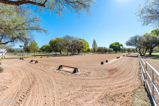 $2,800,000 | 1450 Maybelle Lane, Camp Verde, AZ 86322