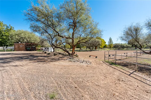 $2,800,000 | 1450 Maybelle Lane, Camp Verde, AZ 86322