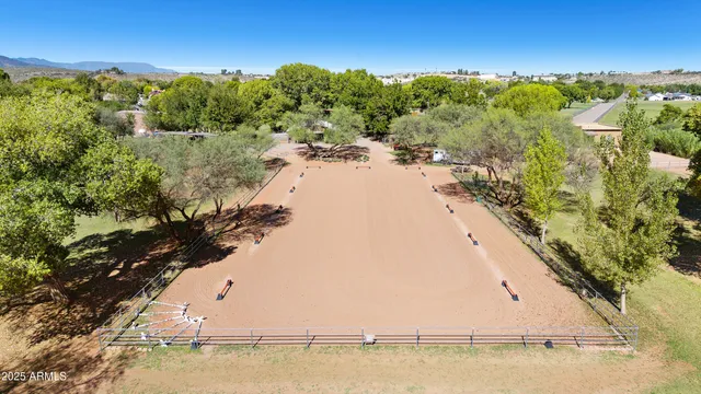 $2,800,000 | 1450 Maybelle Lane, Camp Verde, AZ 86322