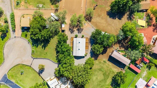 $2,800,000 | 1450 Maybelle Lane, Camp Verde, AZ 86322