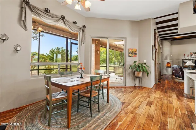 $2,800,000 | 1450 Maybelle Lane, Camp Verde, AZ 86322