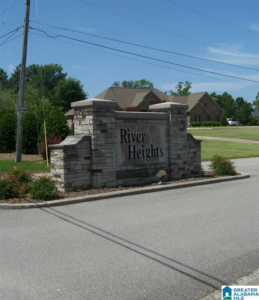Mercedes Lane Cleveland, AL 35049 - Photo 2 of 9