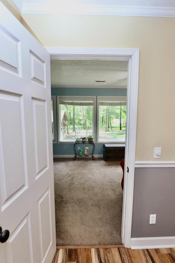 3705 Settlement Road Dalzell, SC 29040 - Photo 26 of 70 Gallery Image 26
