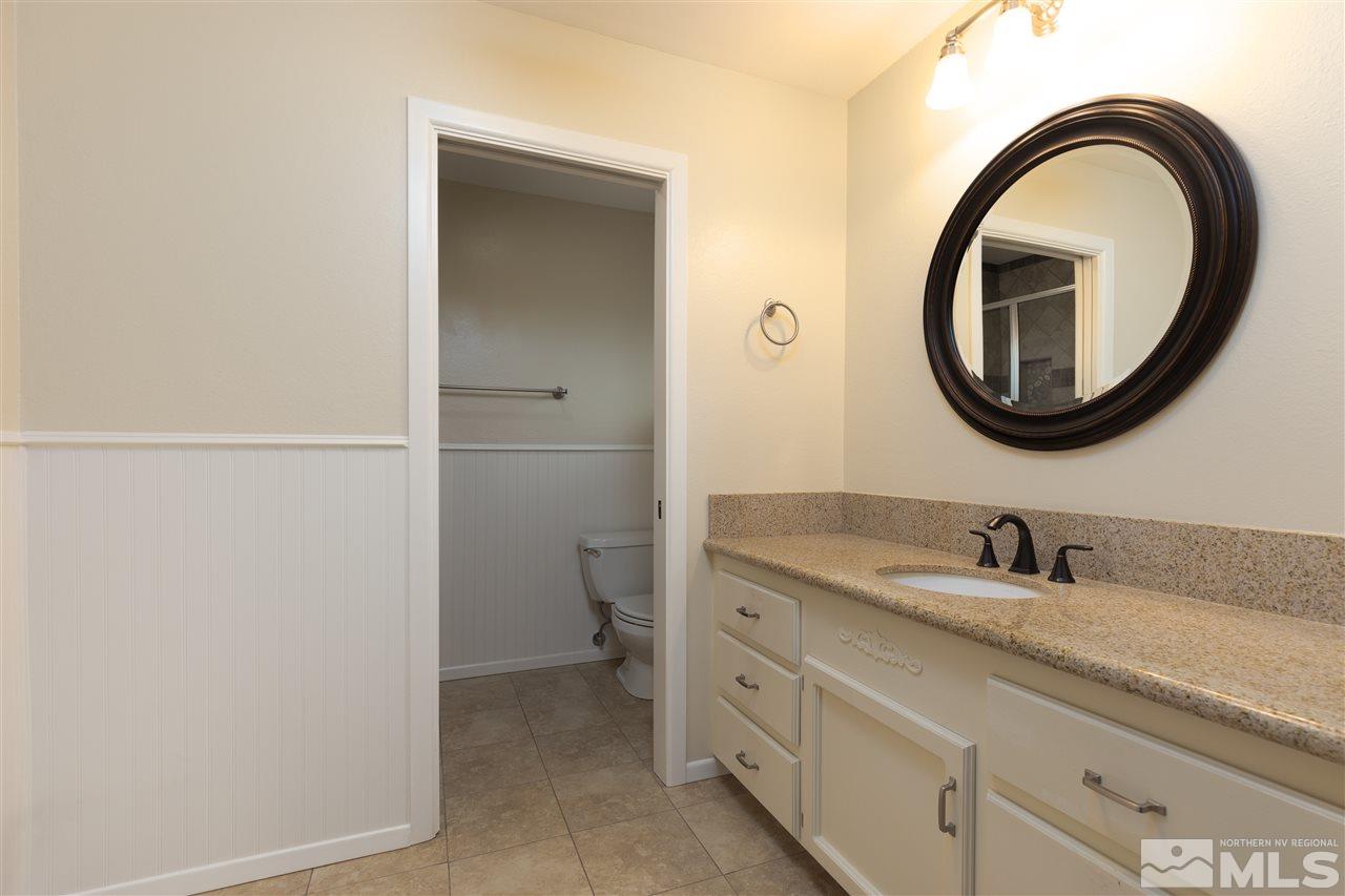 1638 County Road Minden, NV 89423 - Photo 11 of 25 Photo 11
