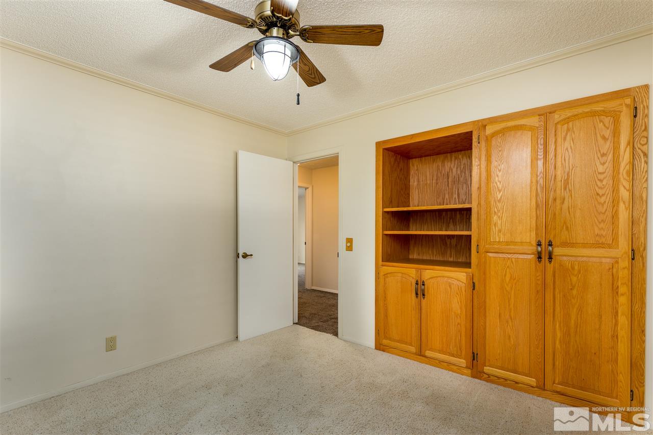 1638 County Road Minden, NV 89423 - Photo 13 of 25 Photo 13