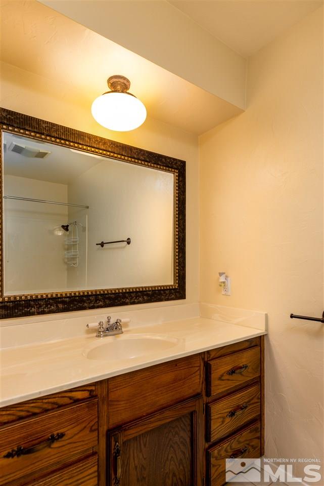 1638 County Road Minden, NV 89423 - Photo 14 of 25 Photo 14