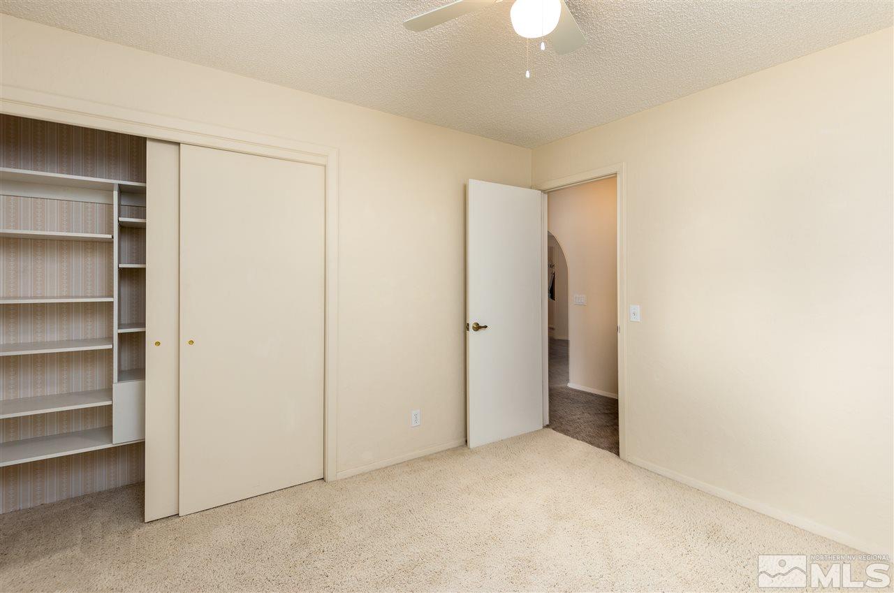 1638 County Road Minden, NV 89423 - Photo 16 of 25 Photo 16