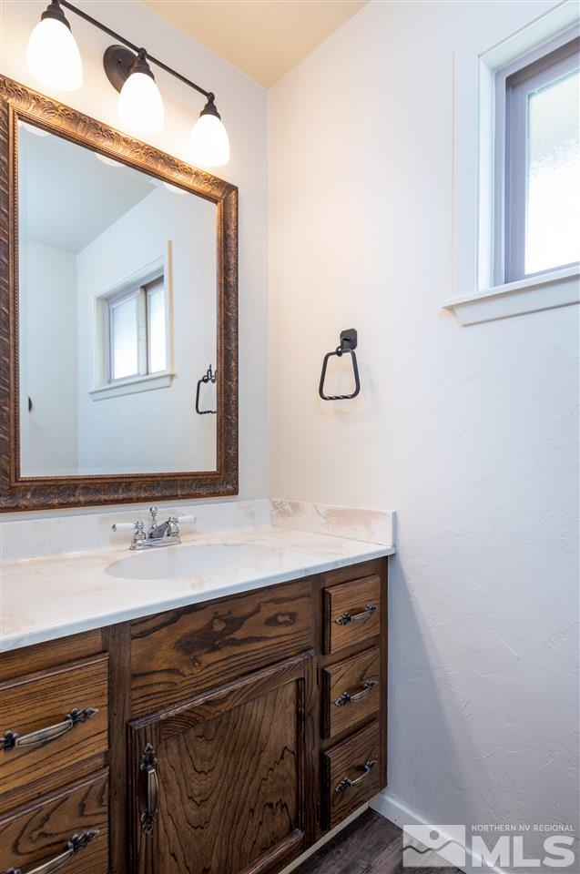 1638 County Road Minden, NV 89423 - Photo 17 of 25 Photo 17