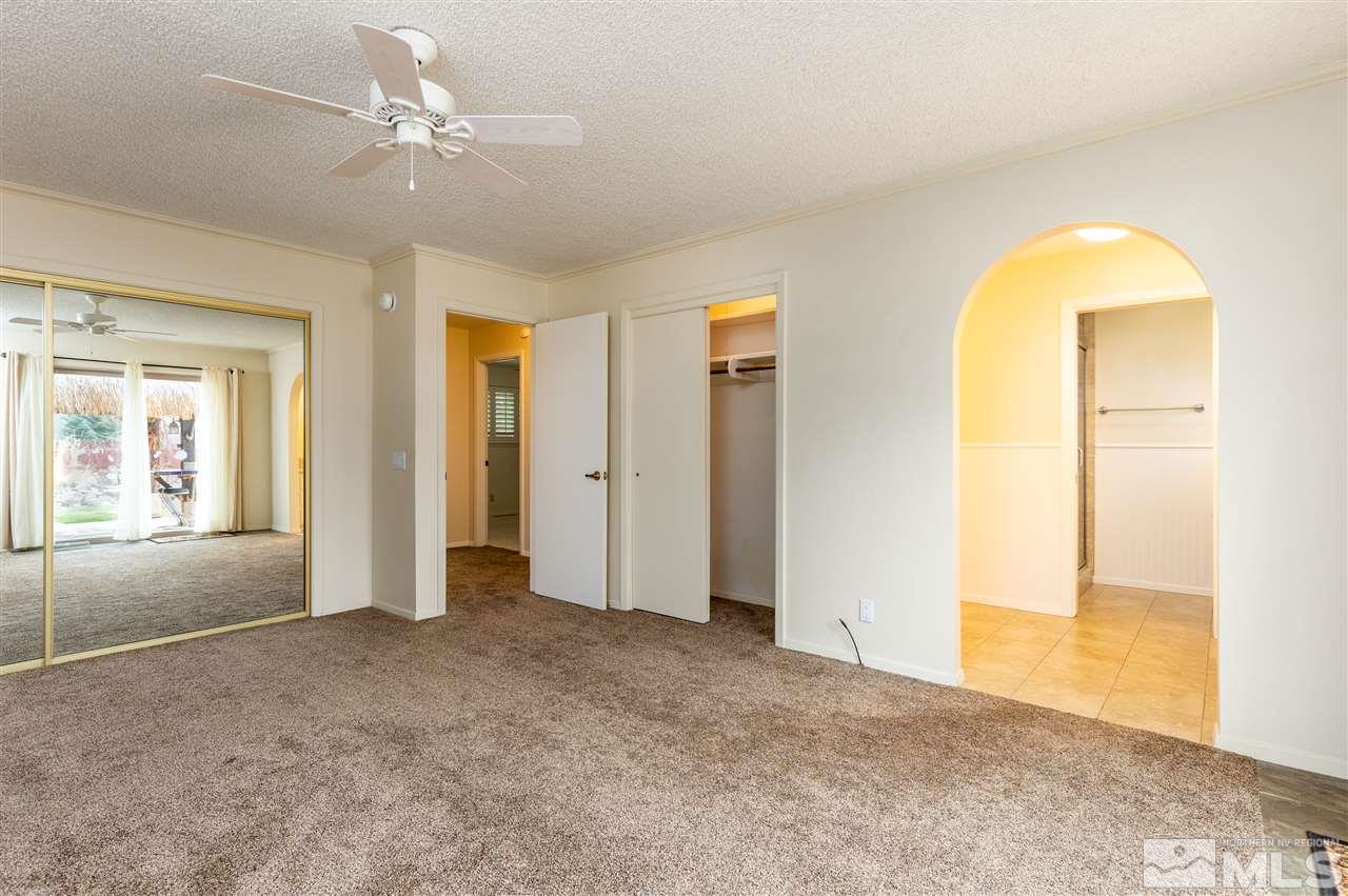 1638 County Road Minden, NV 89423 - Photo 9 of 25 Photo 9