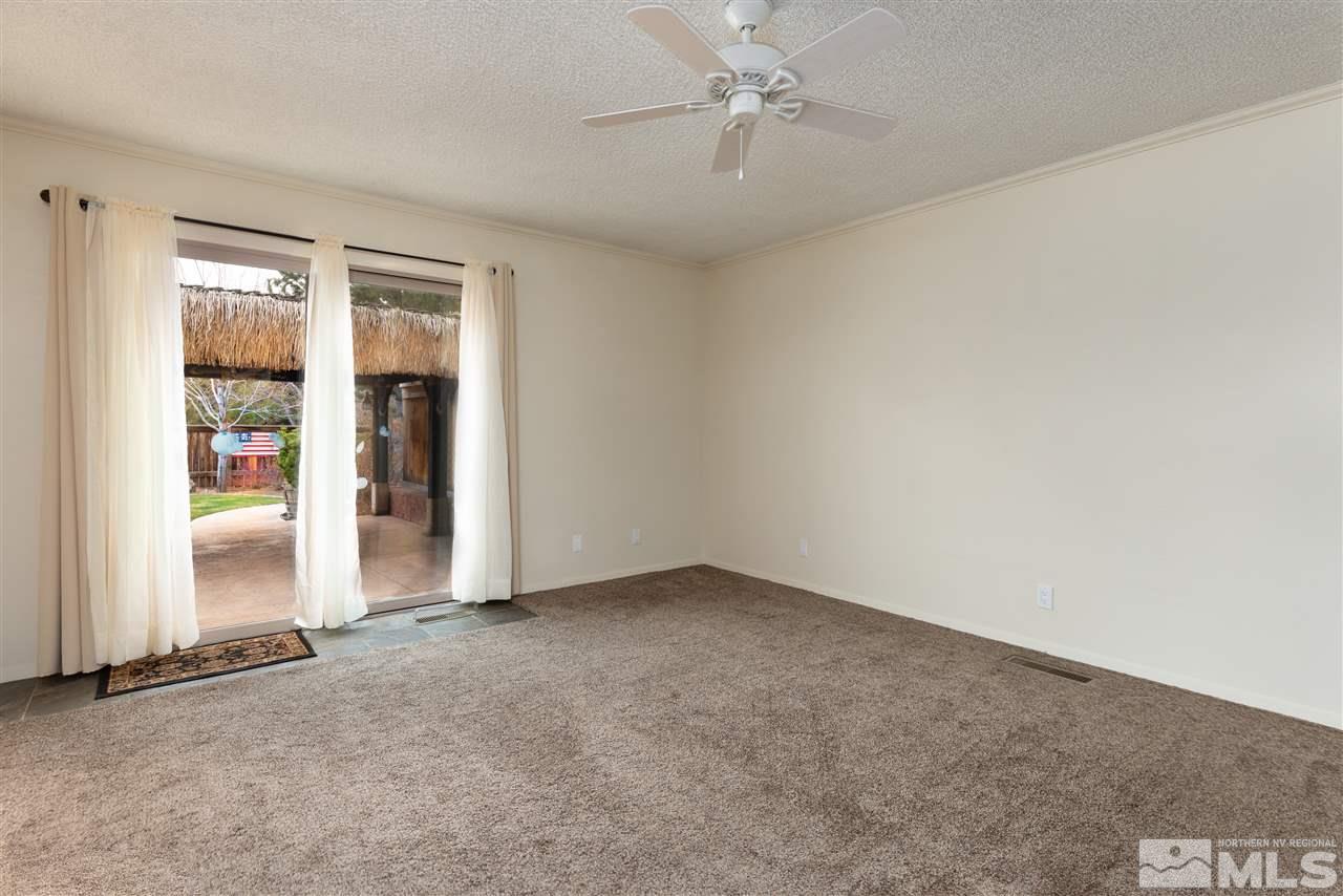 1638 County Road Minden, NV 89423 - Photo 10 of 25 Photo 10