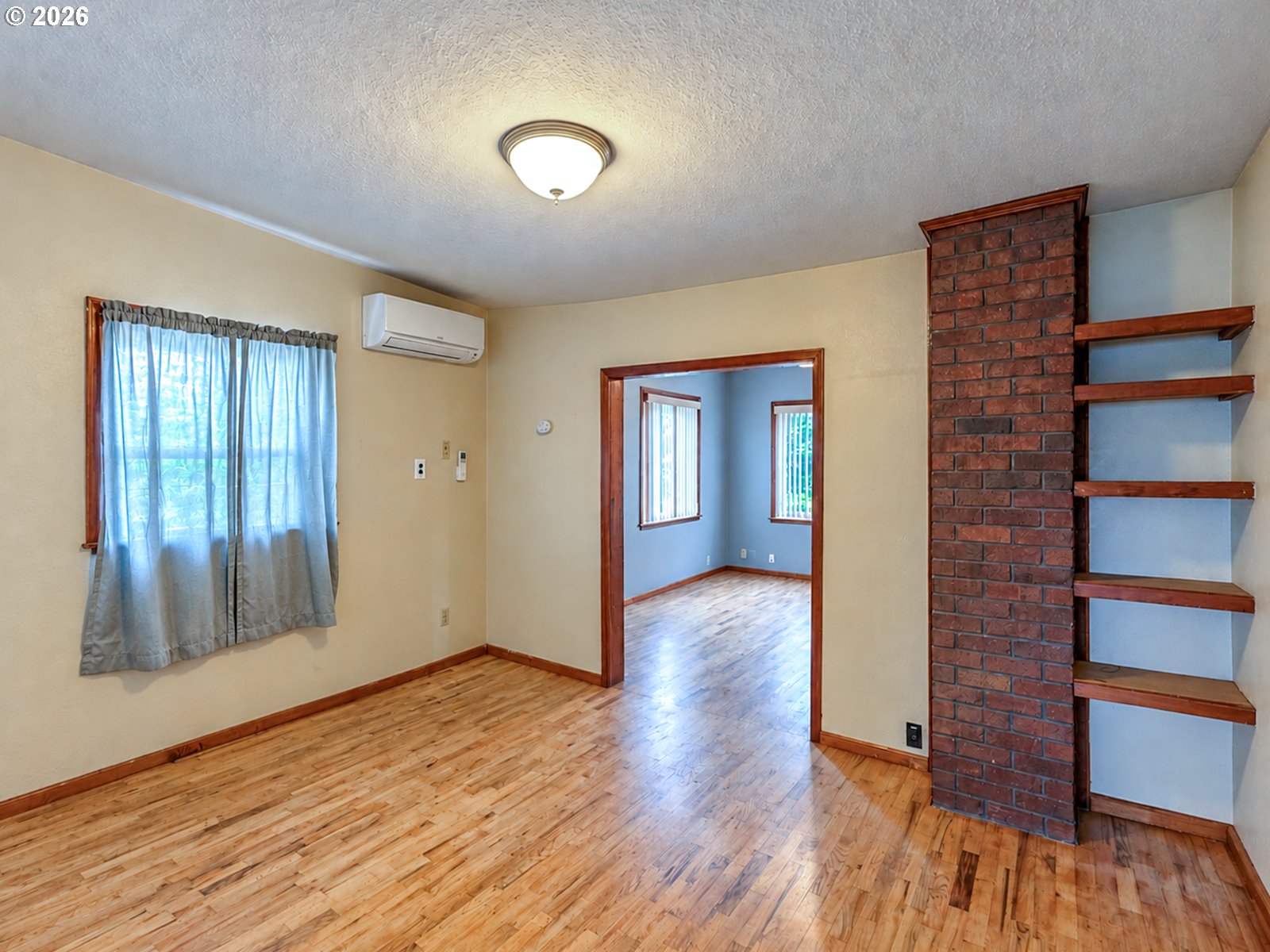 74022 Neer City Road Rainier, OR 97048 - Photo 12 of 46 Gallery Image 12