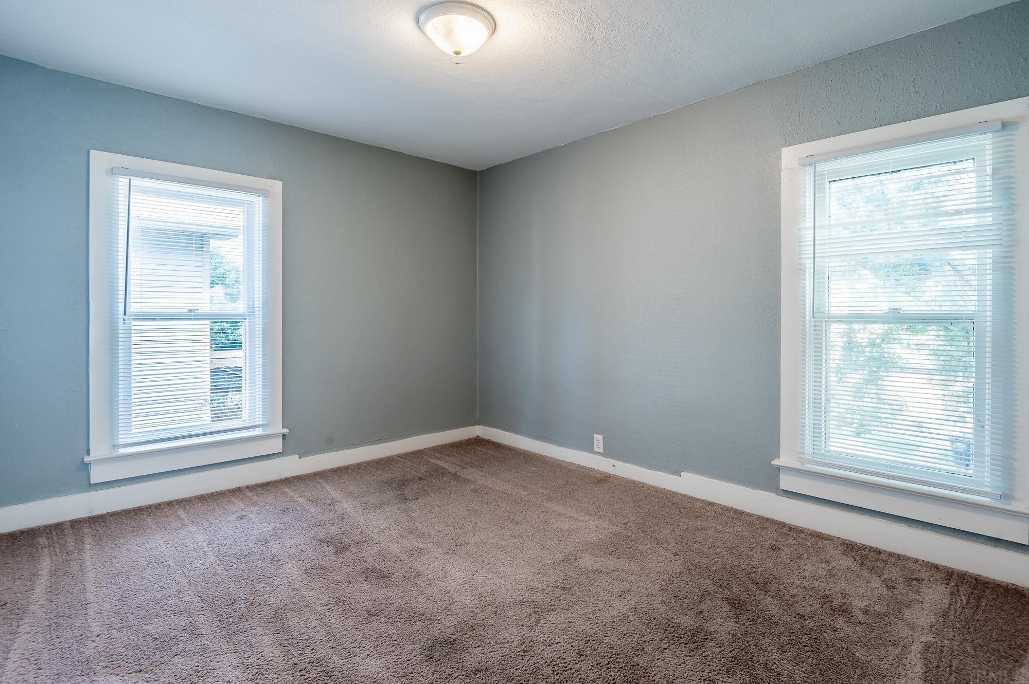 418 Perry Avenue Fort Wayne, IN 46808 - Photo 20 of 32 Gallery Image 20