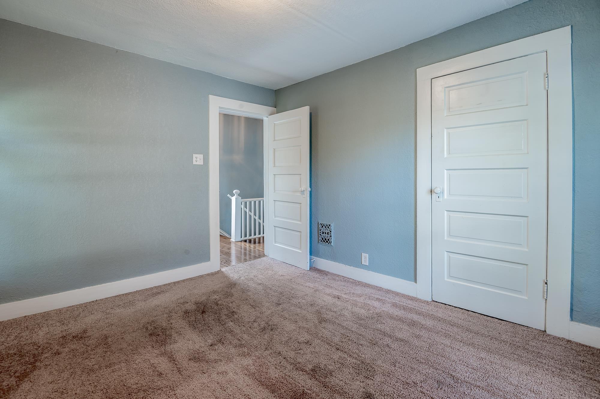 418 Perry Avenue Fort Wayne, IN 46808 - Photo 21 of 32 Gallery Image 21