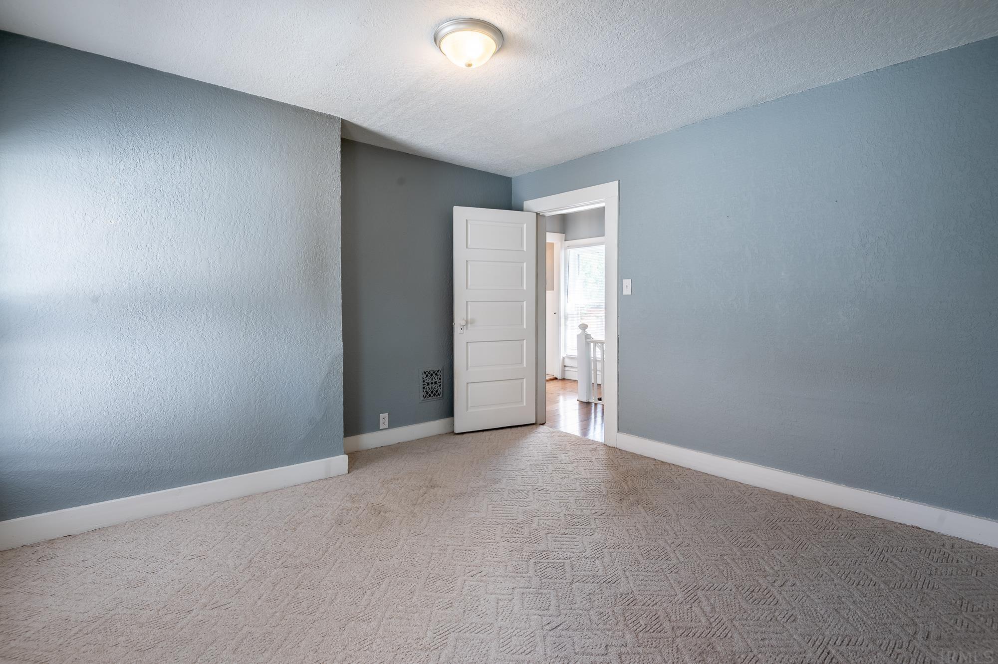 418 Perry Avenue Fort Wayne, IN 46808 - Photo 23 of 32 Gallery Image 23