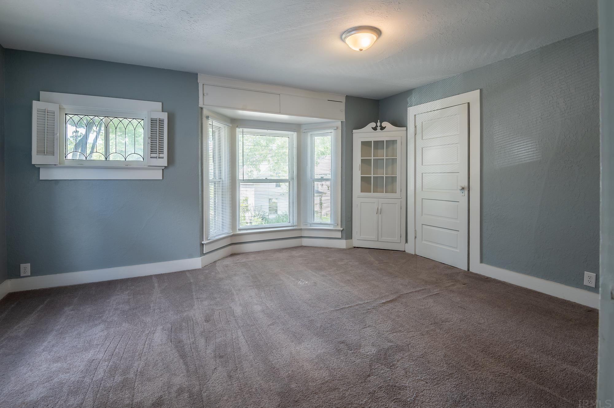 418 Perry Avenue Fort Wayne, IN 46808 - Photo 24 of 32 Gallery Image 24