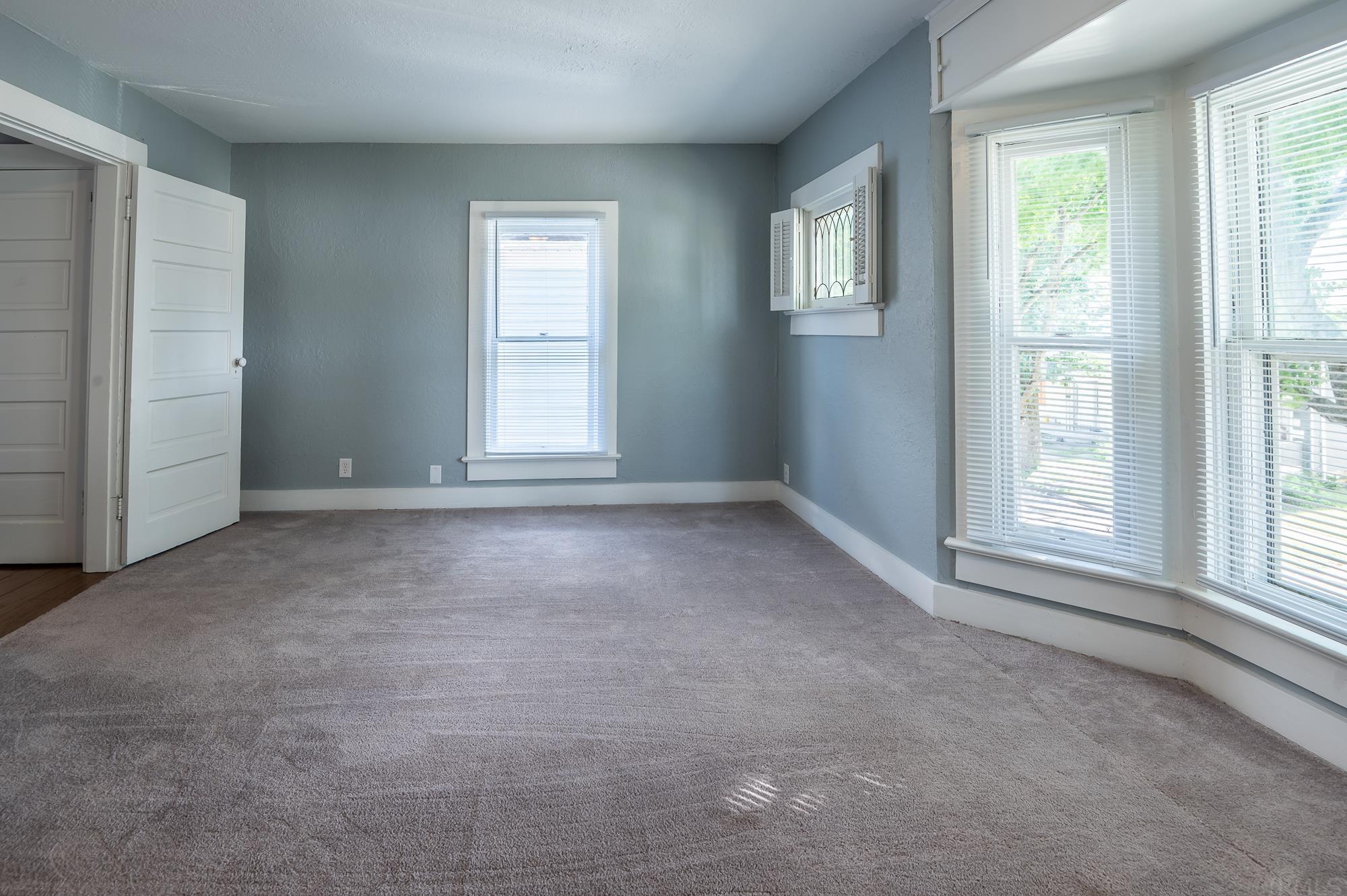 418 Perry Avenue Fort Wayne, IN 46808 - Photo 26 of 32 Gallery Image 26