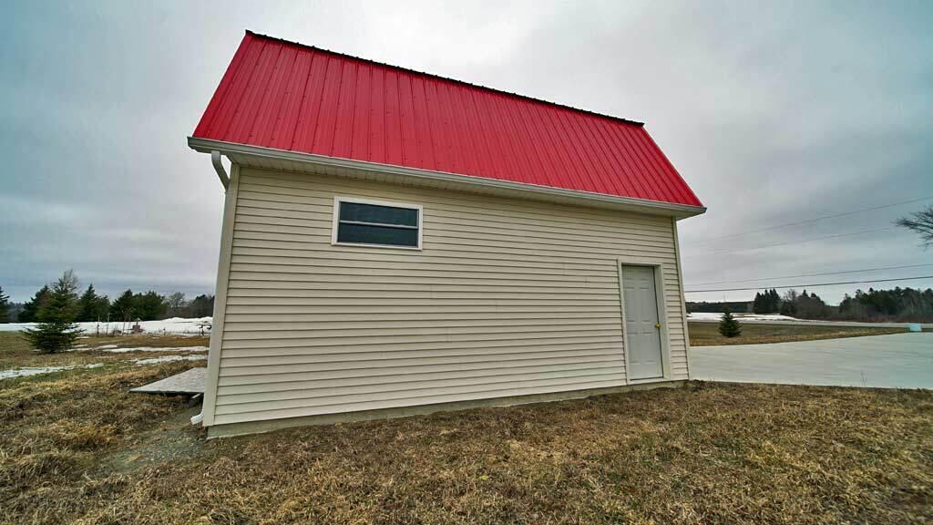 210 B Road Houlton, ME 04730 - Photo 33 of 45 210-b-rd-houlton-me-36