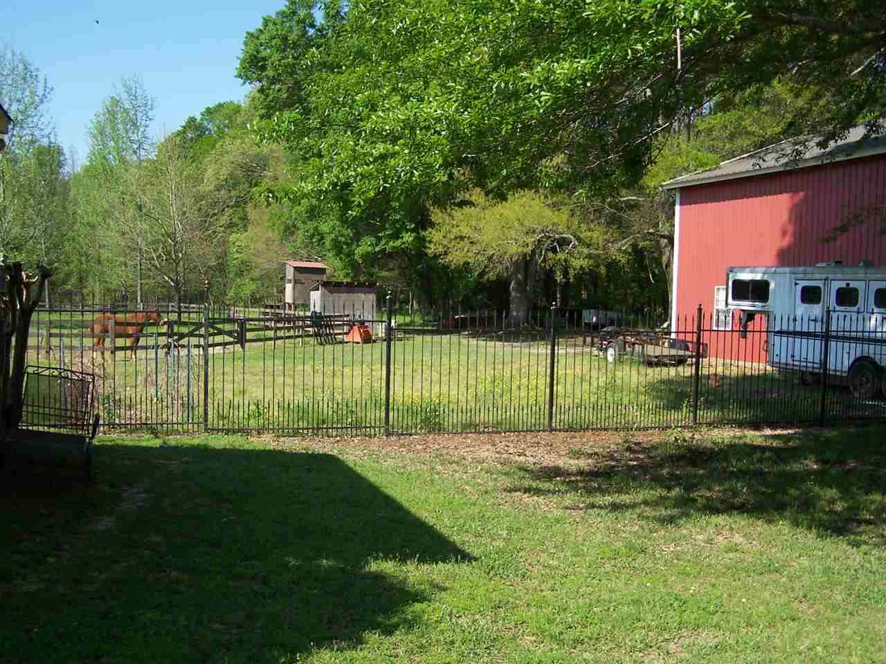 2760 Wells Road Raymond, MS 39154 - Photo 11 of 44 Photo 11