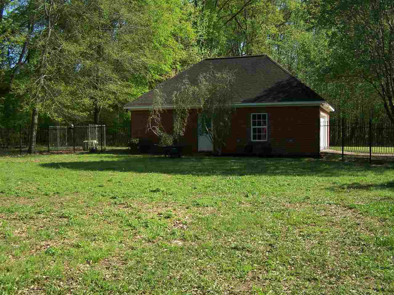 2760 Wells Road Raymond, MS 39154 - Photo 12 of 44 Photo 12