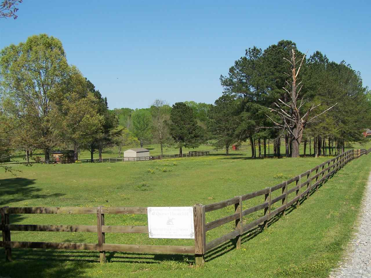 2760 Wells Road Raymond, MS 39154 - Photo 14 of 44 Photo 14